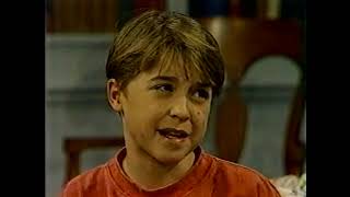 OLTL 1989 02 10