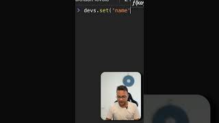 JavaScript map object #javascript #coding
