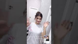 #qalbimsiniqlari #love #rek #like ??????