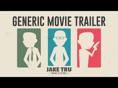 generic-movie-trailer