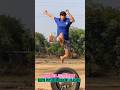 #girls long jump practice #Surya physical academy Bilaspur