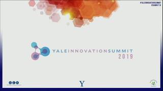 Download Lagu ACIS 2019 MP3