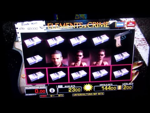 Erleben Sie Spaß und Spannung: 1win Online-Casino spielen in Deutschland