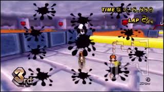 Looking for more | Mario Kart Wii (Compilation)
Had this made for a little while and decided to finally make it public. Currently working on a lot of things including Itemless road to 9999vr and a few new ideas for videos plus my own custom track.
Music: Koven, Looking for more Looking for more | Mario Kart Wii (Compilation)