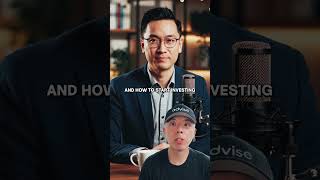 How a Tiny Channel Exploded Overnight… With ONE Unexpected Trick 📈    #shorts