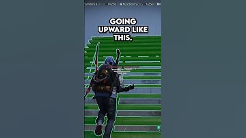 Best Way to Sneak into Bases In Raidzone  #oncehuman