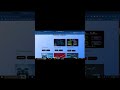 Dynamic Portfolio: Post Designs & Code with Ease" develop in php laravel #webdevelopment #portfolio