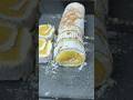 Brazo de Mercedes