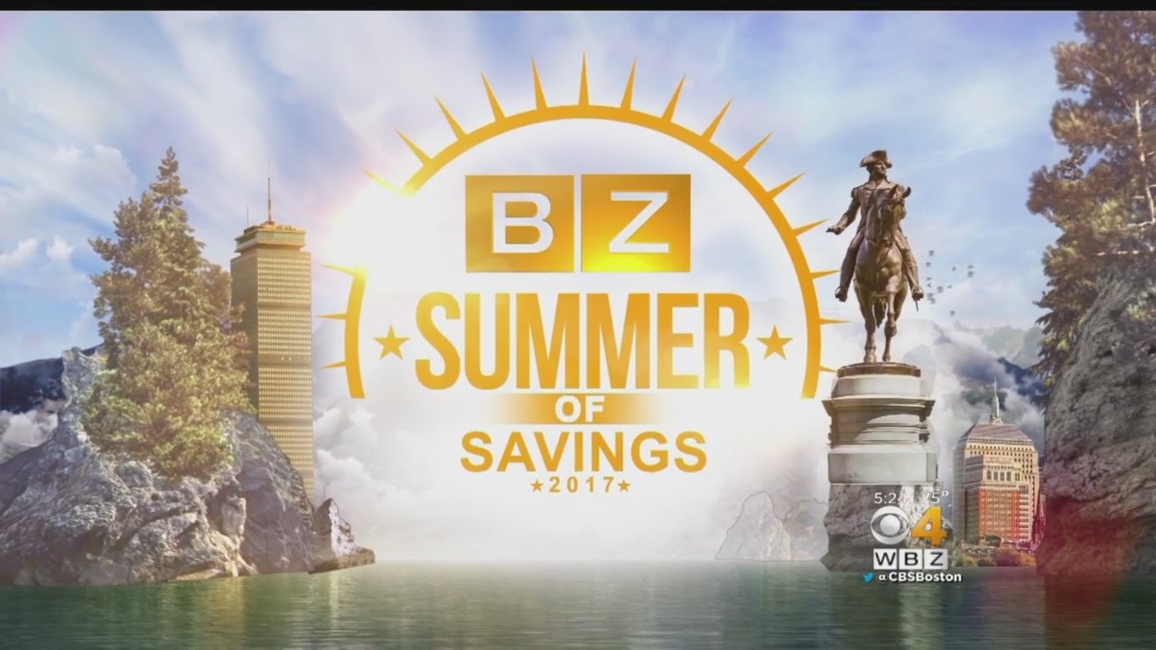 Summer Of Savings: Hometown Tourist Destinations On A Budget