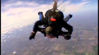 My First Skydive.avi