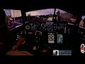 American Truck Simulator | Quick Run!!!!!