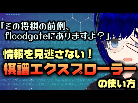 世界の将棋 bme6fzu 世界の将棋 bme6fzu 【公式通販】