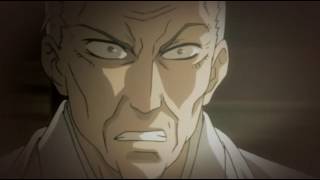GrimRipper Box of Goblins Ep10 13d55ebe