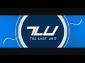  nouvelle intro 2d  pour the last unit tlu  by tixdesign