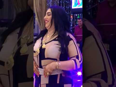 شتك ديزا سعيد الخريبكي سعيد لخريبكي  