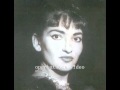 maria callas verdi ernani "ernani, ernani, involami"