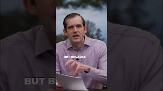 The Power of Forgiveness #shorts