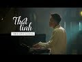 Tht tnh remake  trnh nh quang official mv tt