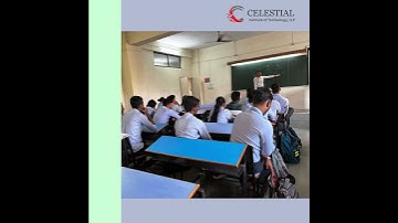 Automation and PLC Session