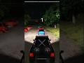 TOP SPEED🤨 + PERFECT DRIFT ✨= RESULT 🏎️ #Drift #Car games #Gaming #Racing #automobile