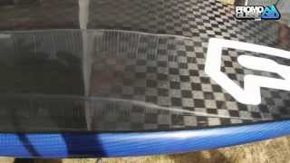Fanatic Freewave TXT 2014