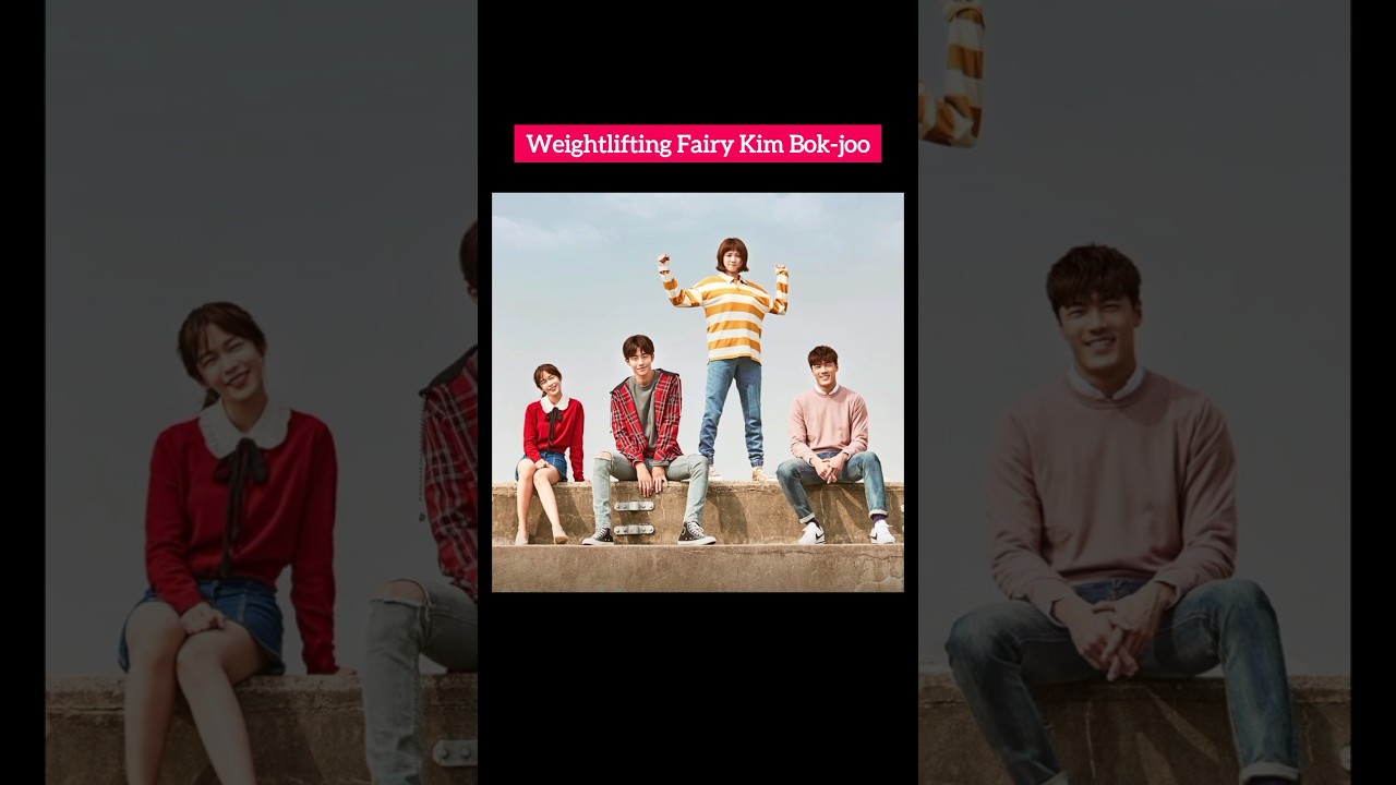 3/30 : Top Romantic KDramas of All Time - Must watch in 2024 #shorts