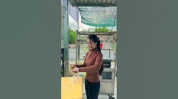 hi chúc cả nhà ngày mới tốt lành 🍀