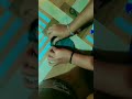 Diy Diya holder 🪔 for Diwali decoration part 6 #craft anju yadav