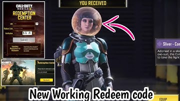 Redeem code codm 2022 | Call of duty mobile Redeem code | cod mobile Redeem code 2022