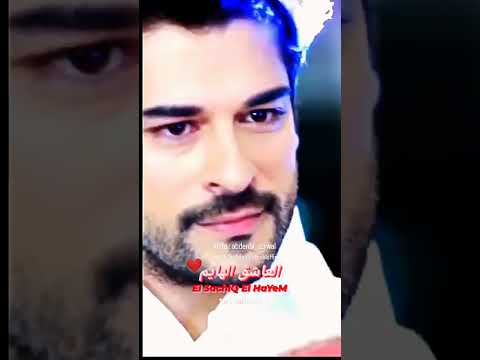الأغنية الجديدة العاشق الهايم للفنان الأسطوري سعد المجرد نتمنى له المزيد من النجاح العاشق