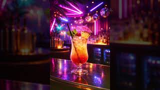 (FOR SALE) Party type beat  #newmusic #beats #music #musician #hiphop #instrumental #rap #flstudio