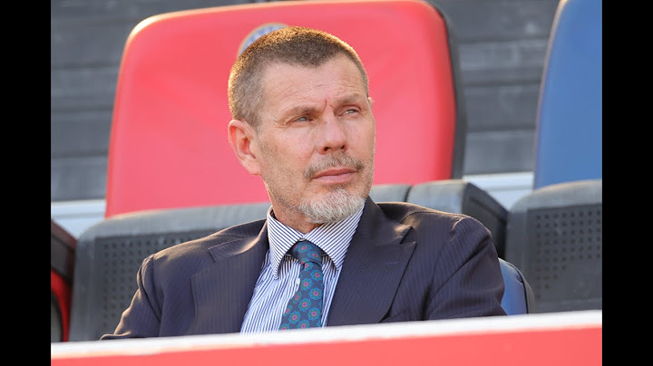 Boban mora ispravljati greške koje su radile prethodne uprave, a to bi mogao skupo platiti