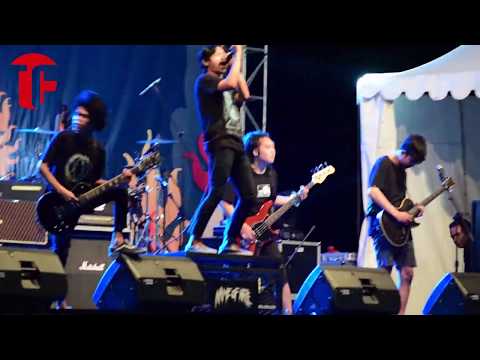 【FULL MOVIE】烈火魔童鬧西天！紅孩兒大戰天庭神將，逆天改命稱霸三界！