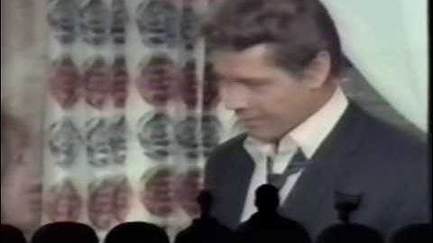 MST3K - Favorite Moments - Danger! Death Ray!