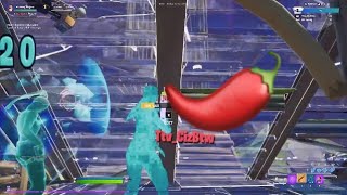 Joined devour future (fortnite montage)#DevourRC#DevourThePrey