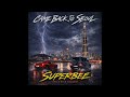 SUPERBEE Baby Mama Song Feat Polodared Official Audio mp3