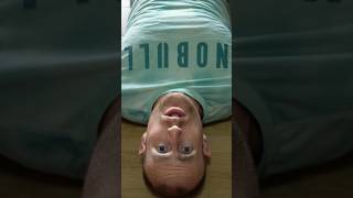 Storing Bools & List into variables #python #codingjourney #programminglanguage #codeing Wealth