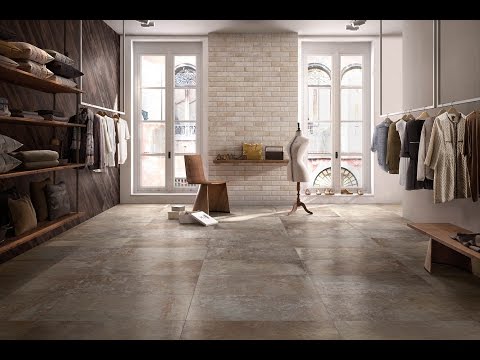 Story: ceramica effetto