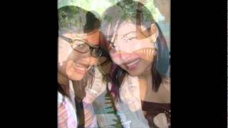 1.BNHS'08-09=Topaz-Intramurals
