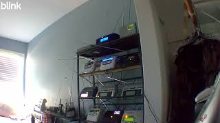 KIH28 NWS Mount Holly PHI RWT