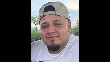 US must return Maryland man mistakenly deported to El Salvador prison, judge says