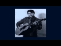 Glen Campbell Only Love Can Break A Heart mp3