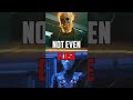 Ghost Rider contra Pinhead: ¿quién ganaría en una batalla épica?