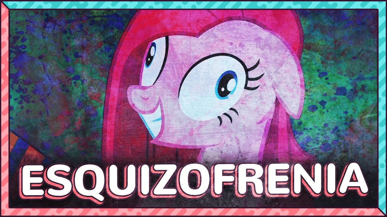 22 DATOS PERTURBADORES de My Little Pony: La magia de la amistad