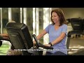 Exercise Like a Cardiologist