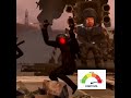 cortisol dark speakerman, #skibiditoilet #editviral #edit #cortisolcontrol