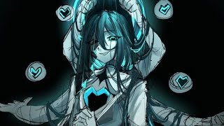 The Wonders of a blue Star:Trailer