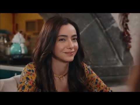 سریال دریای سیاه فصل 3 قسمت 21