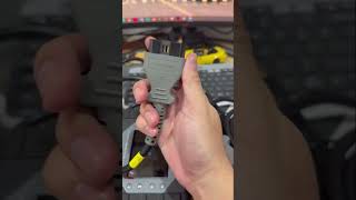 Sell tool workshop #eucartech #mdi2 #gm #jlrdoipvci #vi3 #autotech