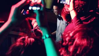 A Klassy Day - Seaweed Stache Episode 4